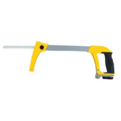 Stanley 1-20-110 Dynagrip Heavy Duty Hacksaw 305mm (12") 16 Stanley 1-20-110 Dynagrip Heavy Duty Hacksaw 305mm (12") -Optimal Tool Store file input 1604308111609 13221.1604308112