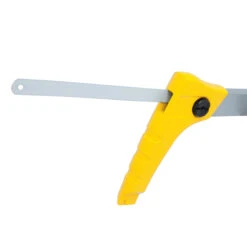 Stanley 1-20-110 Dynagrip Heavy Duty Hacksaw 305mm (12") 17 Stanley 1-20-110 Dynagrip Heavy Duty Hacksaw 305mm (12") -Optimal Tool Store file input 1604308111614 45057.1604308113