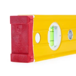 Stabila 1220mm / 48" Spirit Level Type 96-2 3 Vials (15229 / STB96-2-120) 8 Stabila 1220mm / 48" Spirit Level Type 96-2 3 Vials (15229 / STB96-2-120) -Optimal Tool Store file input 1604402119678 66003.1604402122