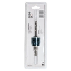 Bosch 2608594253 Power Change Adapter For Holesaws 16mm - 210mm 7 Bosch 2608594253 Power Change Adapter For Holesaws 16mm - 210mm -Optimal Tool Store file input 1604591327300 95151.1604591329