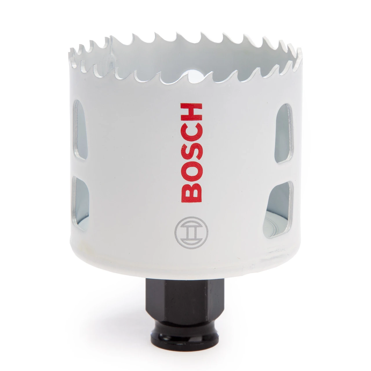 Bosch 2608594222 HSS-Bi-Metal Progressor Holesaw 57mm 3 Bosch 2608594222 HSS-Bi-Metal Progressor Holesaw 57mm