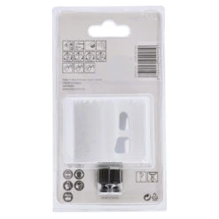 Bosch 2608594222 HSS-Bi-Metal Progressor Holesaw 57mm 7 Bosch 2608594222 HSS-Bi-Metal Progressor Holesaw 57mm -Optimal Tool Store file input 1604595129729 22962.1604595131