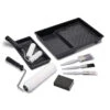 Harris 101092004 Essentials Decorating Set 11 Pieces -Optimal Tool Store file input 1604995051165 19894.1604995052
