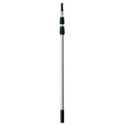 Harris 102104009 Seriously Good Aluminium Extension Pole 3m