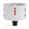 Bosch 2608594239 HSS-Bi-Metal Progressor Holesaw 102mm -Optimal Tool Store file input 1605524949812 91733.1605524951