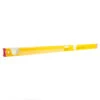 Stabila 1220mm / 48" Spirit Level Type R 300 3 Vials (18374 / STB-R-120) -Optimal Tool Store file input 1607685324145 99936.1607685325