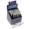 Spear & Jackson PROFLPBOX Tyzack Line Pins (Box Of 30) -Optimal Tool Store file input 1607945960135 91430.1607945962