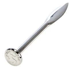 Spear & Jackson PROFLPBOX Tyzack Line Pins (Box Of 30) -Optimal Tool Store file input 1607945960143 02132.1607945961