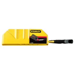 Stanley 1-19-800 Saw Storage Mitre Box With Tenon Saw 300mm (12") -Optimal Tool Store file input 1608119539332 01275.1608119541