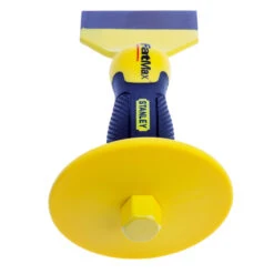 Stanley 4-18-327 FatMax Brick Bolster Chisel With Guard 75mm -Optimal Tool Store file input 1609851516370 61993.1609851518