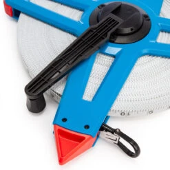 RST RKM71000 Metric/Imperial Fibreglass Open Framed Tape Measure 100m 8 RST RKM71000 Metric/Imperial Fibreglass Open Framed Tape Measure 100m -Optimal Tool Store file input 1610368839576 15396.1610368842