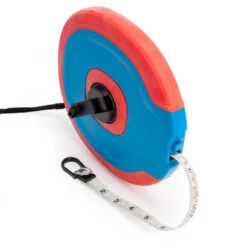 RST RDM25 Metric/Imperial Fibreglass Closed Case Tape Measure 50m -Optimal Tool Store file input 1610377399307 19837.1610377401