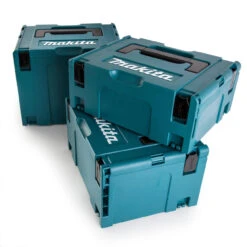 Makita DLX2140PTJ 18/36V Circular Saw & Combi Drill Twin Pack (4 X 5.0Ah Batteries) -Optimal Tool Store file input 1611225808577 68579.1611225810