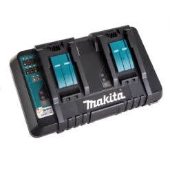 Makita DLX2140PTJ 18/36V Circular Saw & Combi Drill Twin Pack (4 X 5.0Ah Batteries) -Optimal Tool Store file input 1611225808594 66656.1611225810