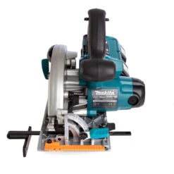 Makita DLX2140PTJ 18/36V Circular Saw & Combi Drill Twin Pack (4 X 5.0Ah Batteries) -Optimal Tool Store file input 1611225811177 52590.1611225812
