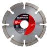 Abracs ABDBTPH115 Expert Mortar/Brick Raking Diamond Blade 115mm X 6.5mm X 22mm -Optimal Tool Store file input 1612179858990 75498.1612179861