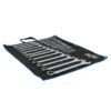 Draper 97918 Combination Spanner Set (25 Piece) -Optimal Tool Store file input 1613485315844 01261.1613485317