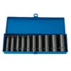 Draper 38369 HI-TORQ Metric Deep Impact Socket Set 1/2" Square Drive (10 Piece) -Optimal Tool Store file input 1613652908263 22619.1613652909