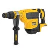 Dewalt DCH614N 54V XR FlexVolt SDS Max Hammer Drill (Body Only) -Optimal Tool Store file input 1613743408928 92511.1613743411