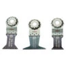 Fein 35222967100 Starlock E-Cut Combo Wood & Metal Set (3 Piece) -Optimal Tool Store file input 1614936214568 41798.1614936216
