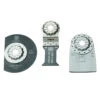 Fein 35222967110 Starlock Combo Renovation Set (3 Piece) -Optimal Tool Store file input 1614938956802 26535.1614938958