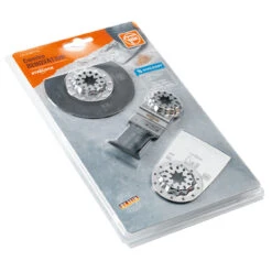 Fein 35222967110 Starlock Combo Renovation Set (3 Piece) -Optimal Tool Store file input 1614938956806 47523.1614938958