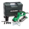 HiKOKI P20SFJ2Z 82mm Electric Planer (110V) -Optimal Tool Store file input 1615307198824 04743.1630936297
