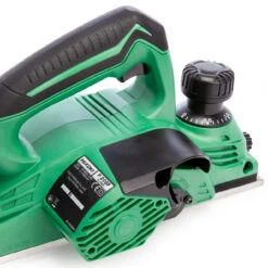 HiKOKI P20SFJ2Z 82mm Electric Planer (110V) -Optimal Tool Store file input 1615307198827 60329.1615307201