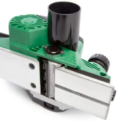 HiKOKI P20SFJ2Z 82mm Electric Planer (110V) -Optimal Tool Store file input 1615307198835 76088.1615307201