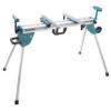 Makita DEBWST06 Mitre Saw Stand -Optimal Tool Store file input 1615380328623 82832.1615380330