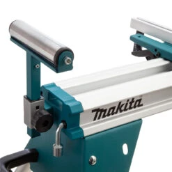 Makita DEBWST06 Mitre Saw Stand -Optimal Tool Store file input 1615388797575 14547.1615388800
