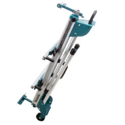 Makita DEBWST06 Mitre Saw Stand -Optimal Tool Store file input 1615388797582 46602.1615388800