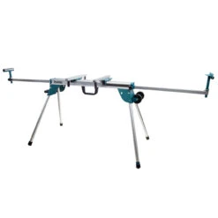 Makita DEBWST06 Mitre Saw Stand -Optimal Tool Store file input 1615388797587 41398.1615388799
