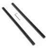 Makita 198885-7 Guide Rail Connector Set (Pair) -Optimal Tool Store file input 1617110595086 05978.1617110596