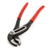 Knipex 8801250 Alligator Water Pump Pliers 250mm