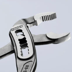 Knipex 8801250 Alligator Water Pump Pliers 250mm -Optimal Tool Store file input 1618213430034 80491.1618213431