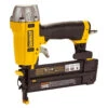 Dewalt DPN1850 18 Gauge Brad Nailer 15-55mm -Optimal Tool Store file input 1618324137865 23536.1618324139