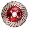 Abracs DCG115 Cut & Grind Diamond Blade 115mm X M14 2 Abracs DCG115 Cut & Grind Diamond Blade 115mm X M14 -Optimal Tool Store file input 1618384062260 96290.1618384071