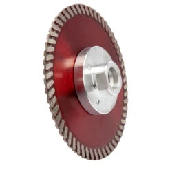 Abracs DCG115 Cut & Grind Diamond Blade 115mm X M14 -Optimal Tool Store file input 1618384062895 43465.1618384069