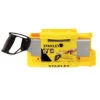 Stanley 1-20-600 Clamping Mitre And Tenon Saw 305mm (12") 1 Stanley 1-20-600 Clamping Mitre And Tenon Saw 305mm (12") -Optimal Tool Store file input 1619164948188 07637.1619164950