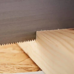 Stanley 1-20-600 Clamping Mitre And Tenon Saw 305mm (12") -Optimal Tool Store file input 1619164948204 03975.1619164950