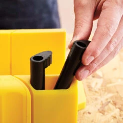 Stanley 1-20-600 Clamping Mitre And Tenon Saw 305mm (12") -Optimal Tool Store file input 1619164950673 68226.1619164952