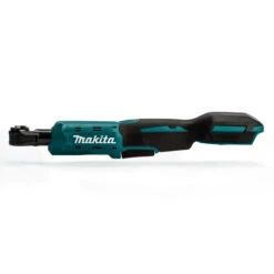 Makita DWR180Z 18V LXT Ratchet Wrench (Body Only) -Optimal Tool Store file input 1619185626357 19825.1671010308