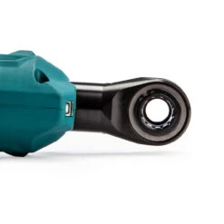 Makita DWR180Z 18V LXT Ratchet Wrench (Body Only) -Optimal Tool Store file input 1619185626372 53496.1671010310