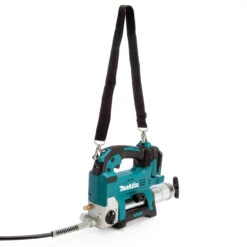 Makita DGP180Z 18V LXT Grease Gun (Body Only) -Optimal Tool Store file input 1620034256468 45184.1620034258