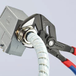 Knipex 8602250SB Plier Wrench Multi-Grip 250mm -Optimal Tool Store file input 1620898501848 95068.1620900993