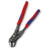 Knipex 8602250 Plier Wrench Multi-Grip 250mm -Optimal Tool Store file input 1620898606166 18793.1620898608