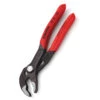 Knipex 8701125SB Cobra Hightech Water Pump Pliers 125mm -Optimal Tool Store file input 1620902369200 31541.1620902371