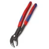 Knipex 8702250SB Cobra Hightech Water Pump Pliers 250mm