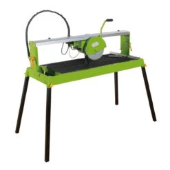 Zipper FS250 900mm Wet Tile Saw (240V)